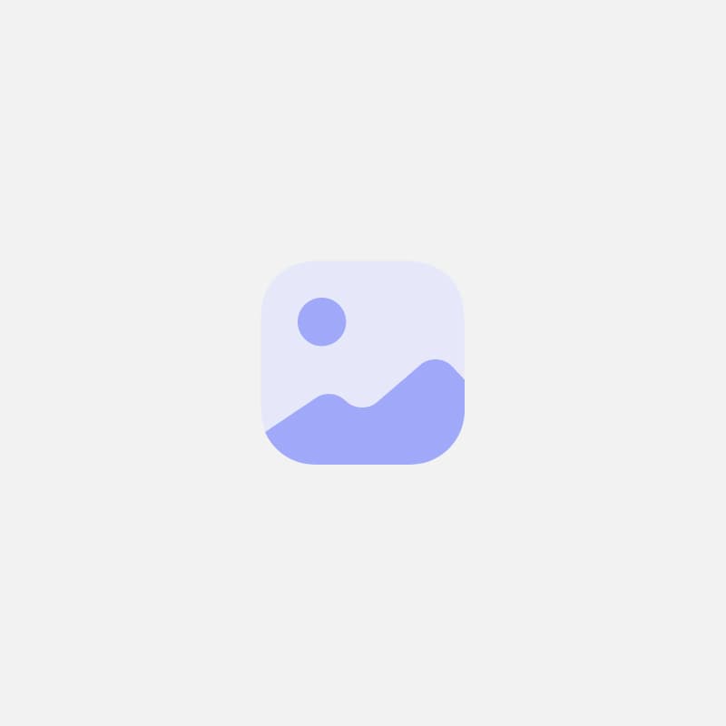نام دانش‌آموز