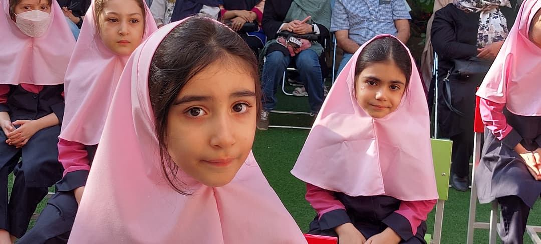 تصویر مقاله