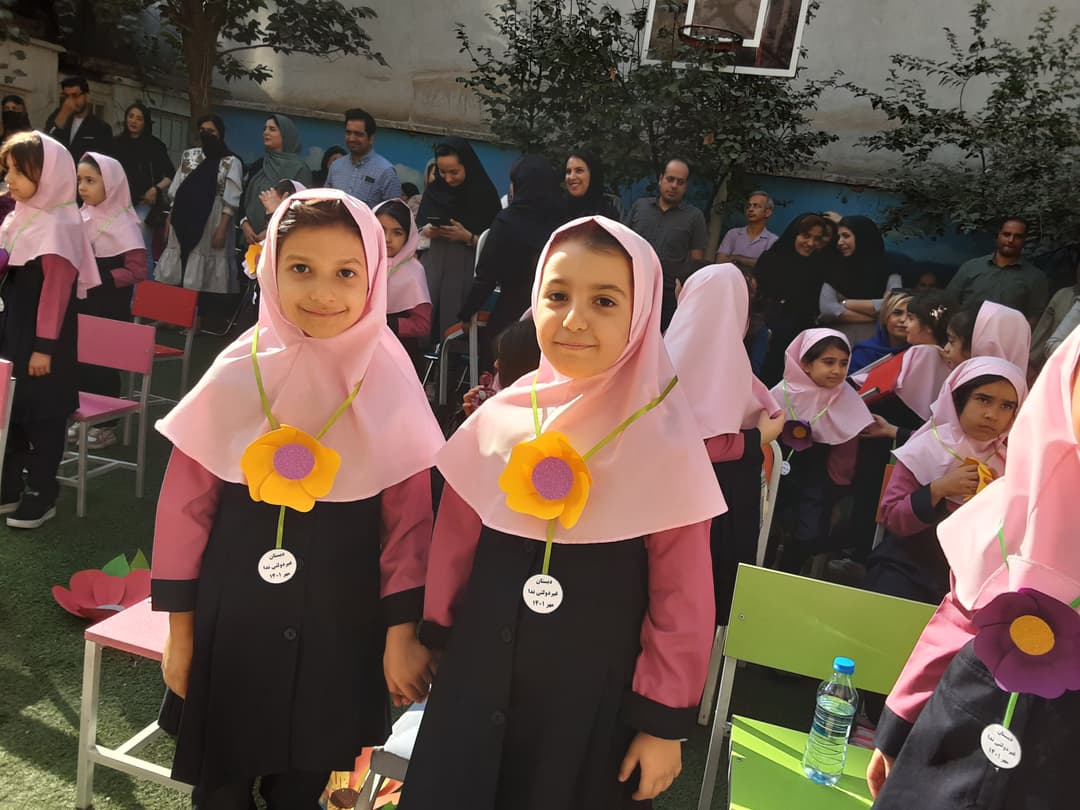 تصویر مقاله