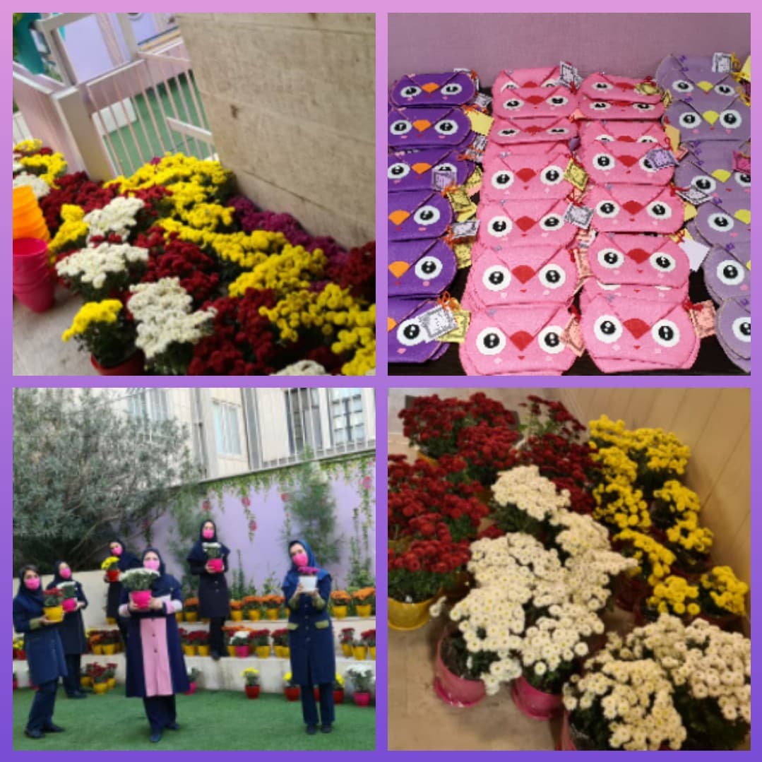 13 آبان روز دانش آموز