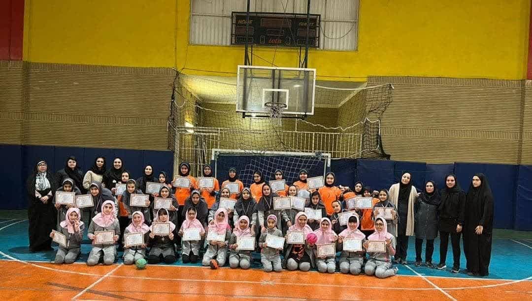 تبریک! تبریک !