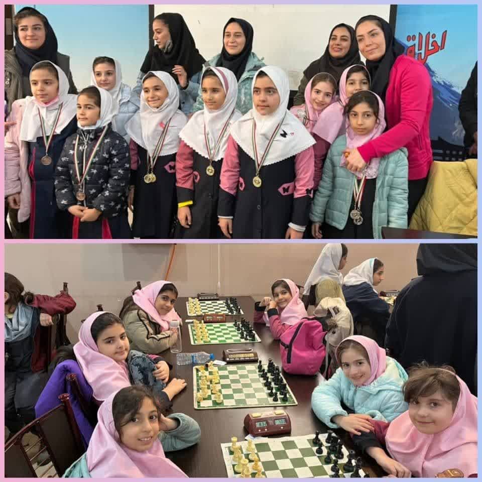 تبریک ! تبریک !