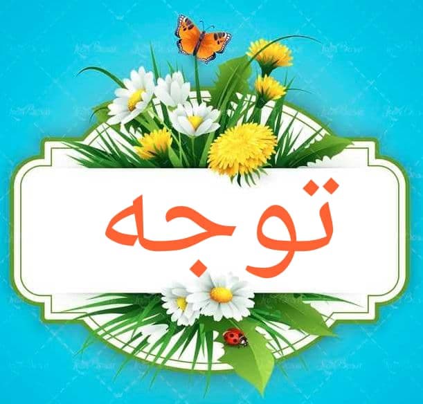 ثبت نام کانگورو